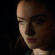 Ilustración para el artículo titulado El tráiler de X-Men: Dark Phoenix ya está aquí, y anuncia el fin para el grupo de mutantes